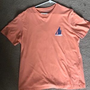Vineyard vines men’s t shirt